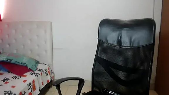 selene_mist