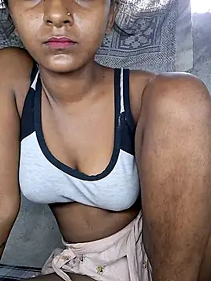Royal-girl78