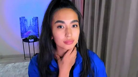 worldofkim
