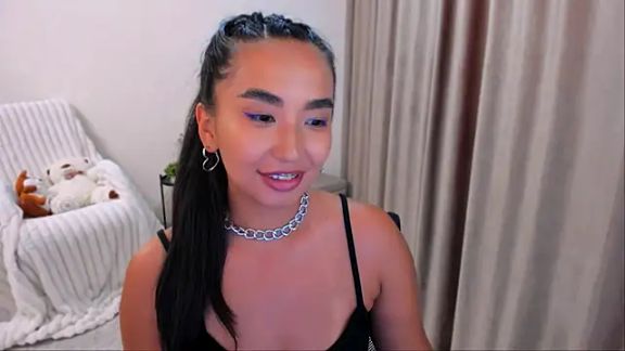 worldofkim