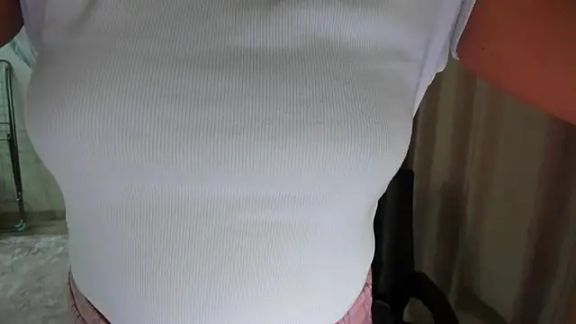 worldofkim