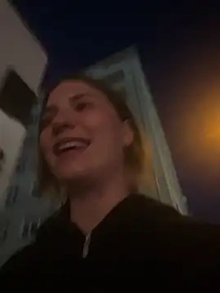 secretcrazy69