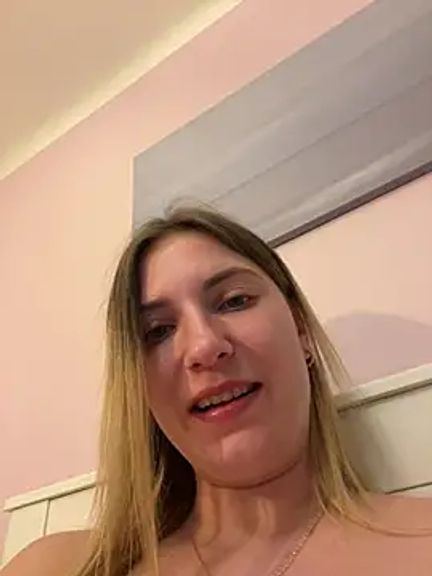 secretcrazy69