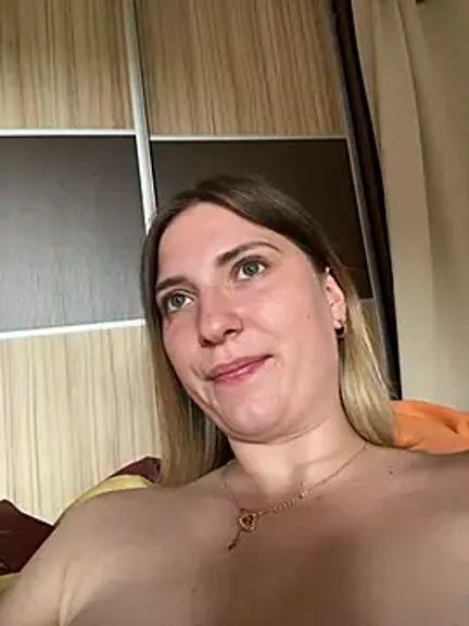 secretcrazy69
