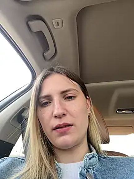 secretcrazy69