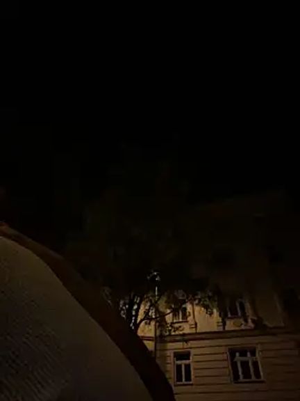 secretcrazy69