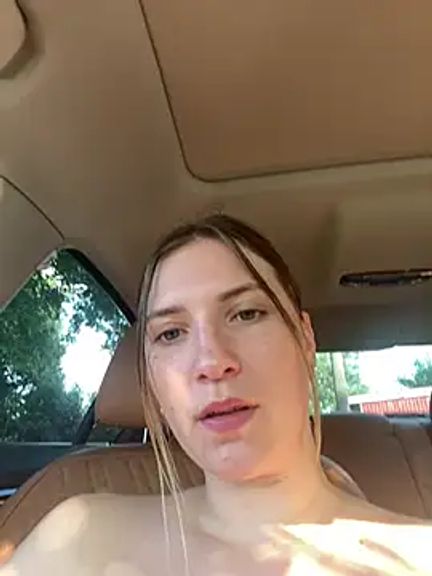 secretcrazy69