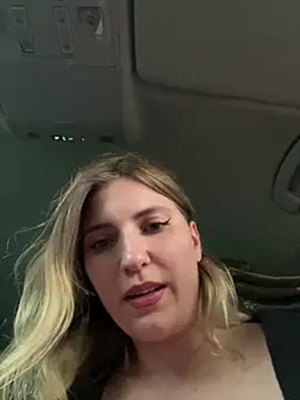secretcrazy69