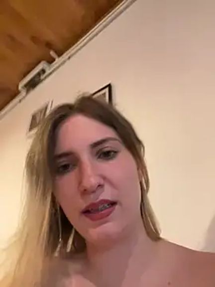 secretcrazy69