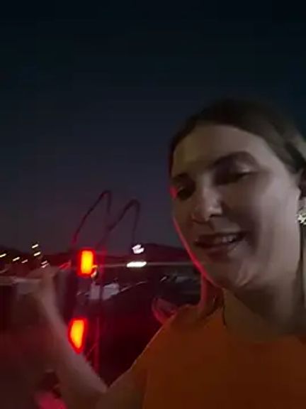 secretcrazy69