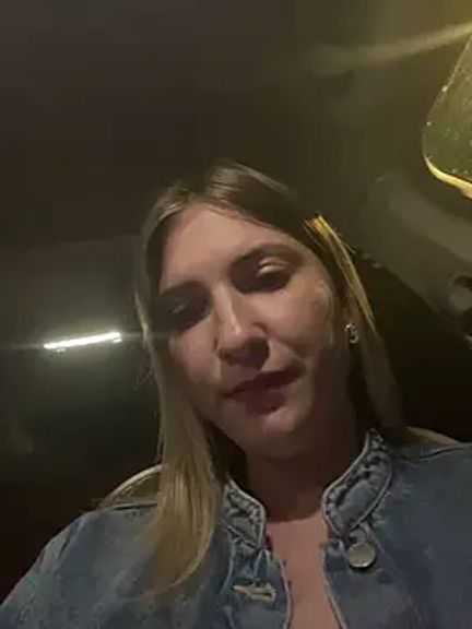 secretcrazy69