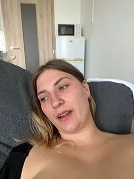 secretcrazy69