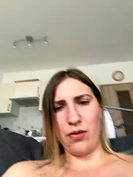 secretcrazy69