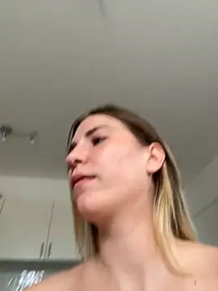 secretcrazy69