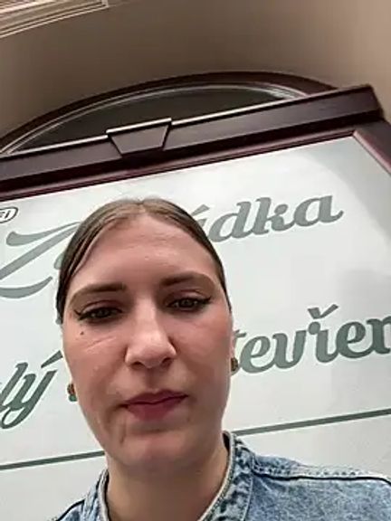 secretcrazy69