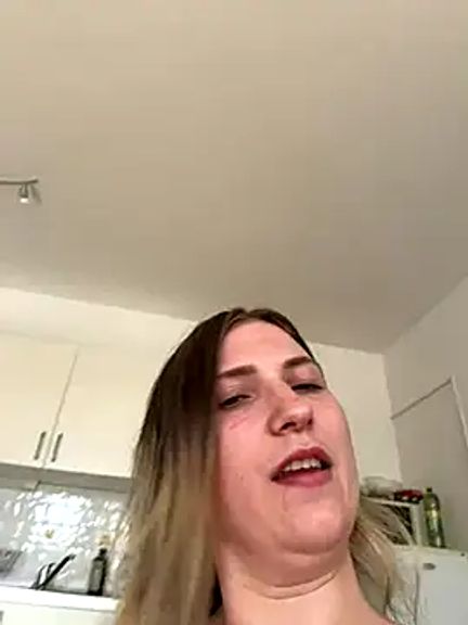 secretcrazy69