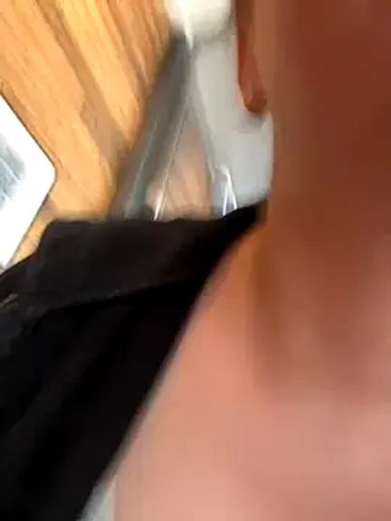 secretcrazy69