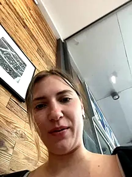 secretcrazy69