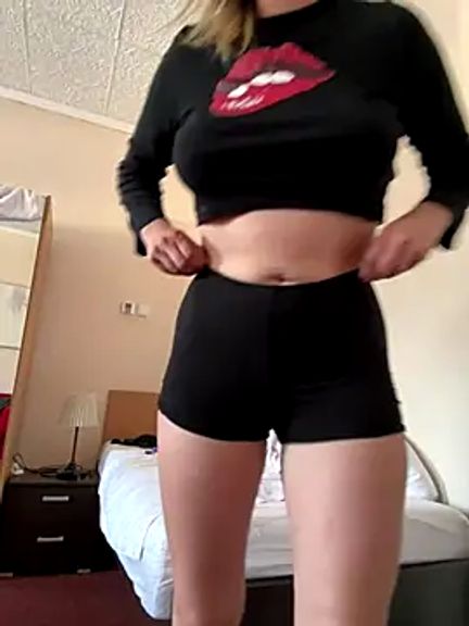 secretcrazy69