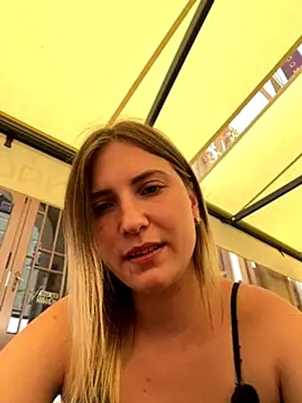 secretcrazy69