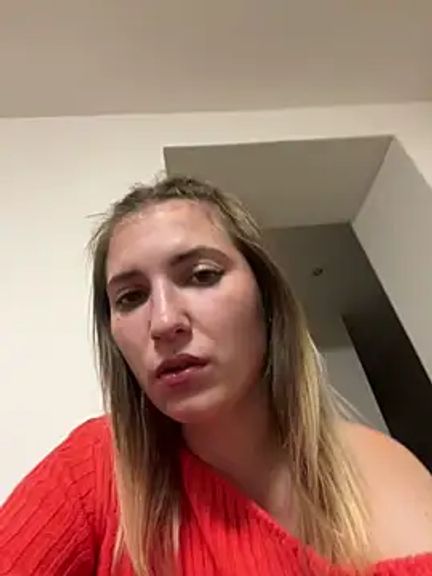 secretcrazy69
