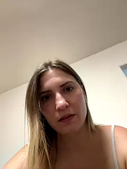 secretcrazy69
