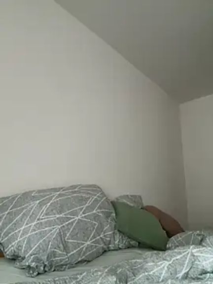 secretcrazy69