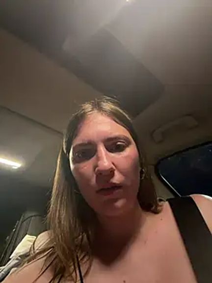 ViviVision99
