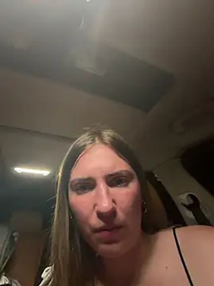 ViviVision99