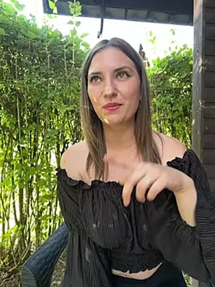 ViviVision99