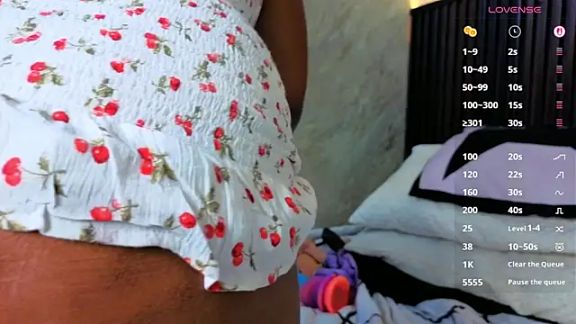 tanisha__lux