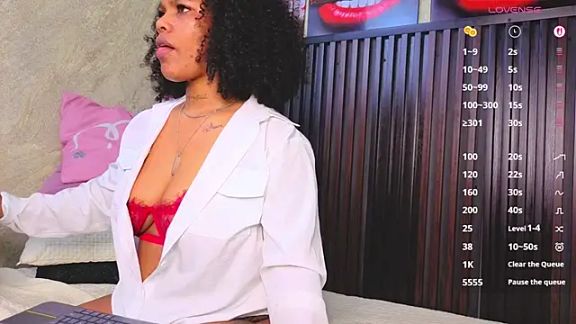 tanisha__lux