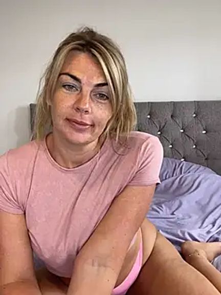 Scarlett_the_girlnextdoor
