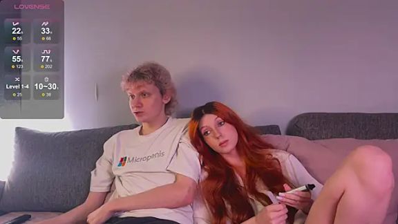 eternal_dream_
