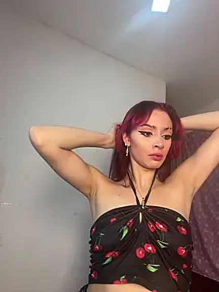 ATHENA_OLIMPO