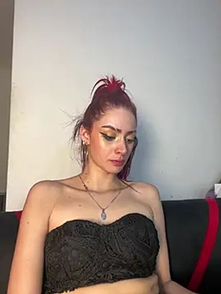 ATHENA_OLIMPO