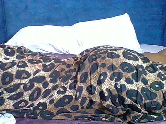 QueenMelisa