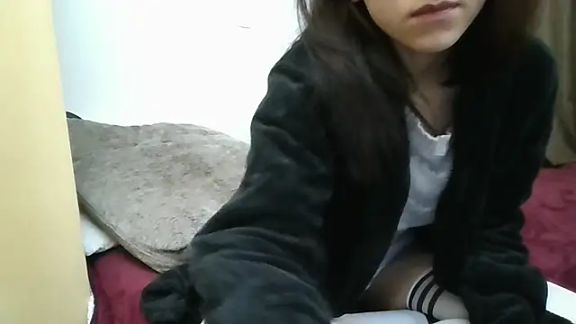 GabriellaManhaes