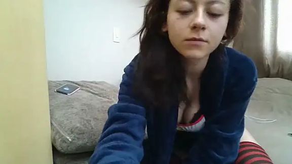 GabriellaManhaes