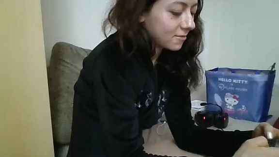 GabriellaManhaes