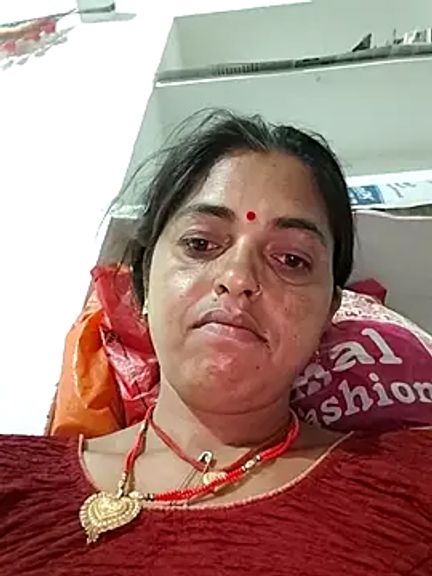 Mahima_rani34