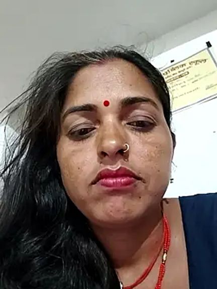Mahima_rani34