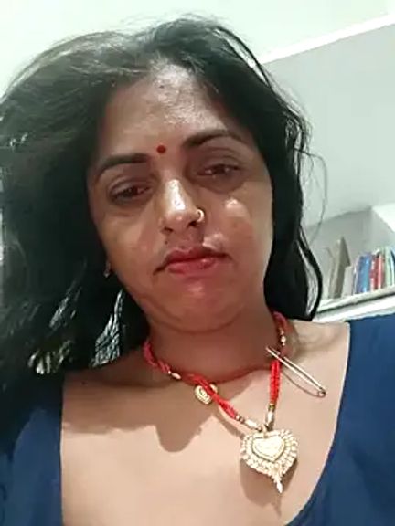 Mahima_rani34