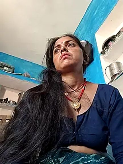 Mahima_rani34