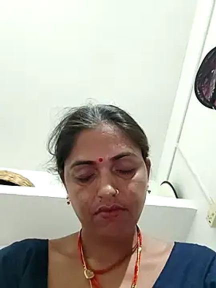 Mahima_rani34