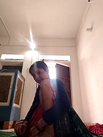 Mahima_rani34