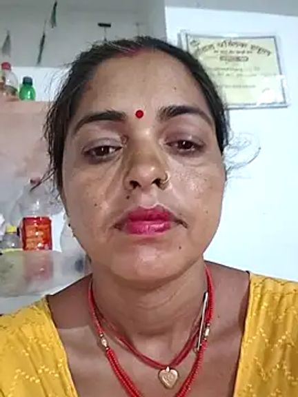 Mahima_rani34