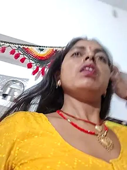 Mahima_rani34
