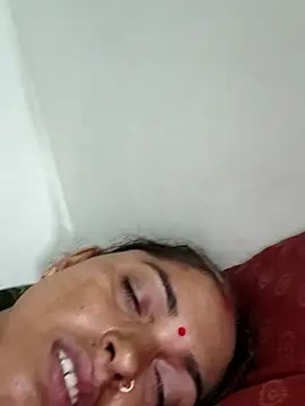 Mahima_rani34