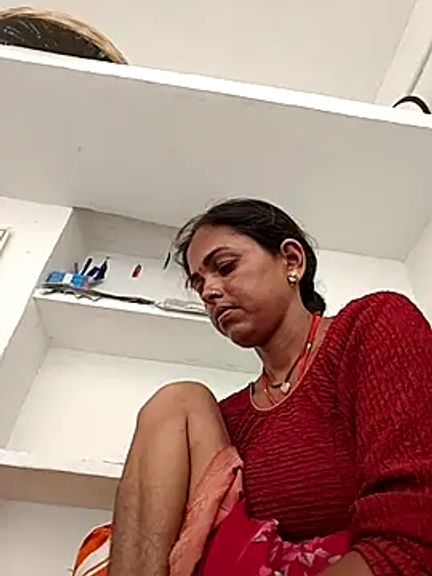 Mahima_rani34